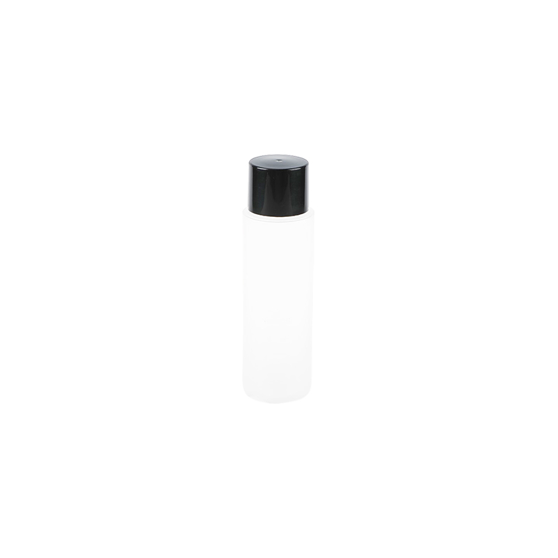 Nail polish remover bottle（medium）  F-026