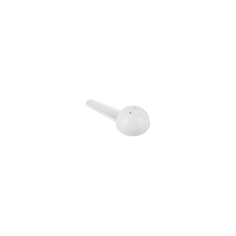 Accessories（White spoon） G-017