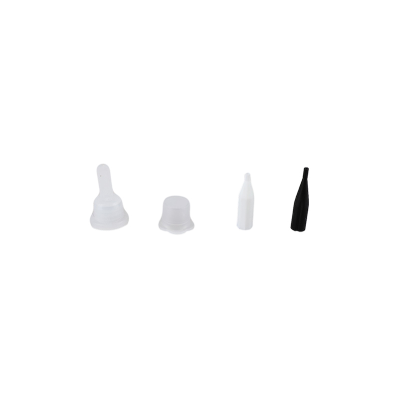Accessories （Multiple） G-021-018-023