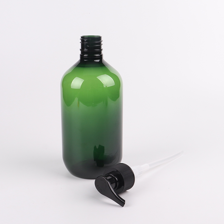 Hand Sanitizer Bottles / Pet Bottles / Shampoo bottles / Body Cream Bottles(Customized)