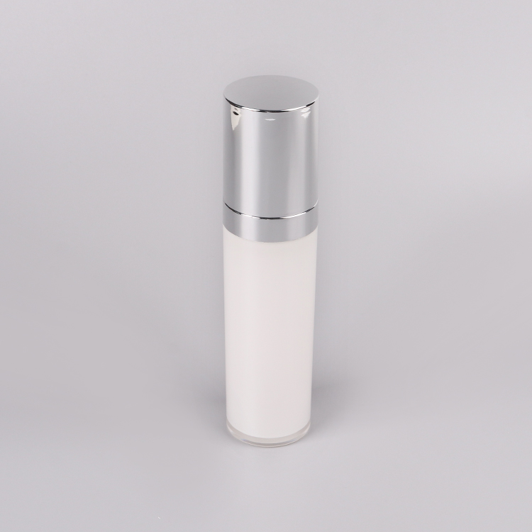 Discover the Elegance and Functionality of Cosmetic Packaging Lotion Bottles