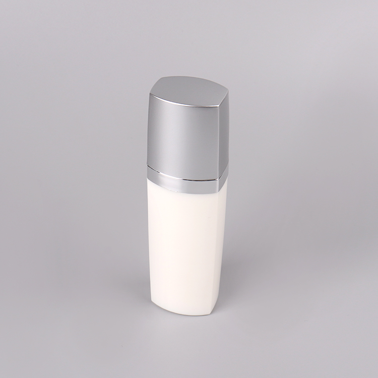 Cosmetic packaging / Lotion bottles（50ml）
