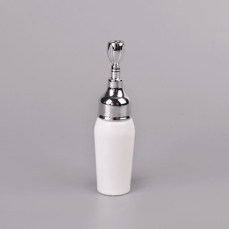 Cosmetic packaging / Ampoule bottles（10ml）