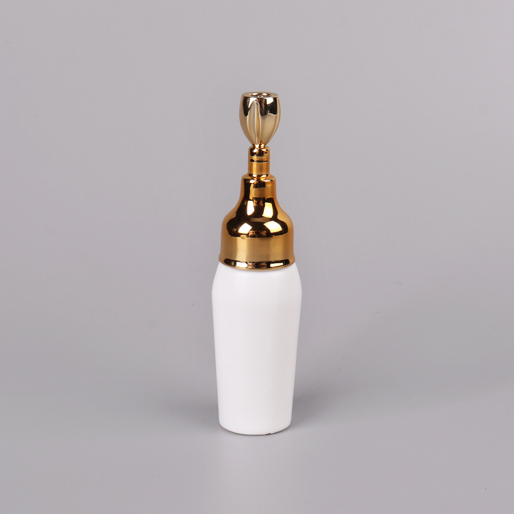 Cosmetic packaging / Ampoule bottles（10ml）
