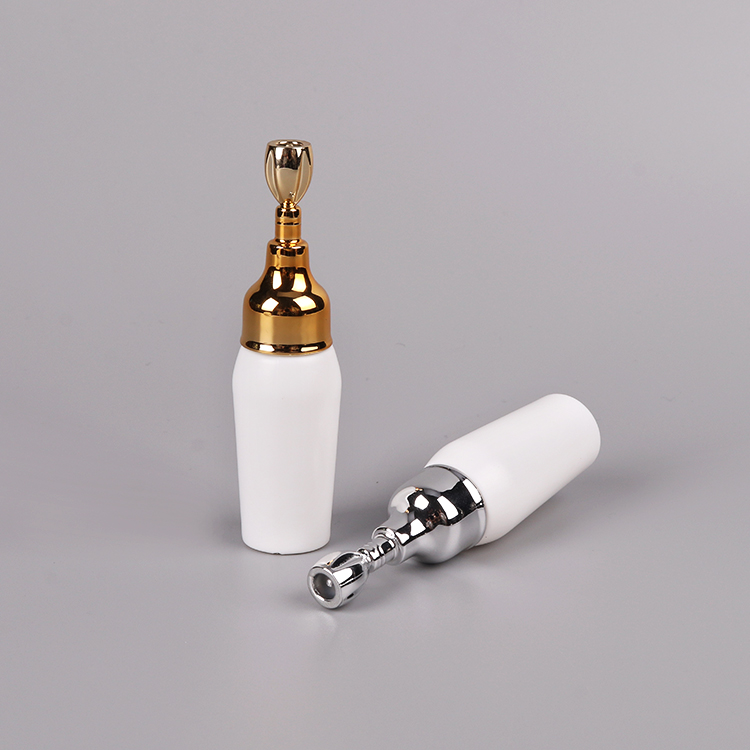 Cosmetic packaging / Ampoule bottles（10ml）