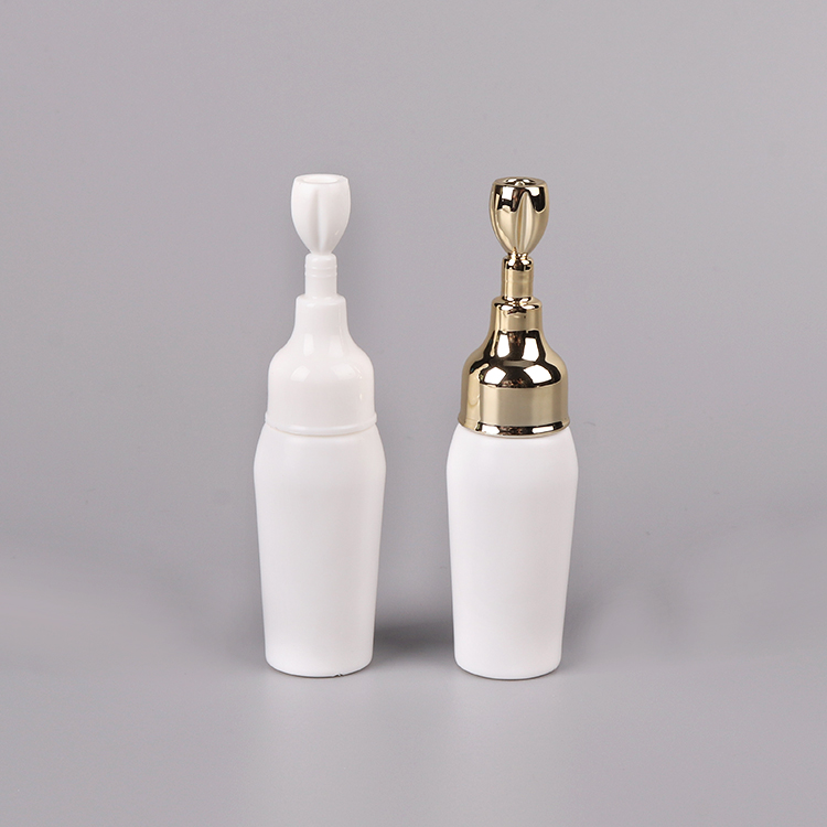 Cosmetic packaging / Ampoule bottles（10ml）