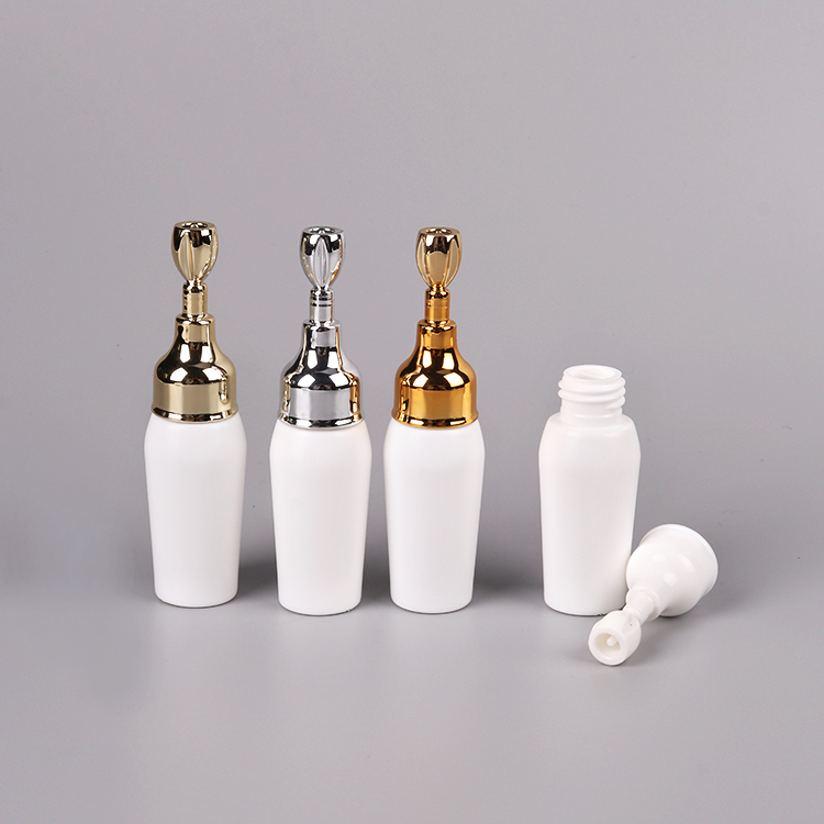 Cosmetic packaging / Ampoule bottles（10ml）