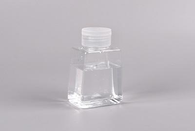 Hand Sanitizer Bottles: Essential Guardians of Health and Hygiene