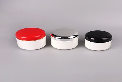 What kind of knowledge introduction does PP Jars have?