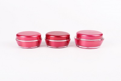 How to Create Acrylic Cream?