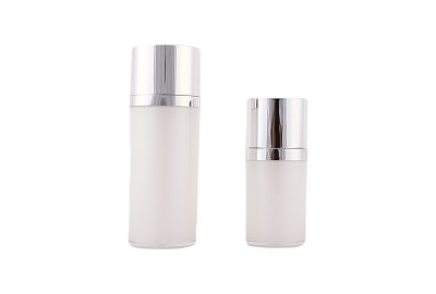 Some introduction about Recyclable Lotion Bottles!