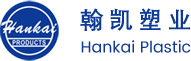 TAIZHOU HANKAI PLASTIC PRODUCTS CO., LTD.